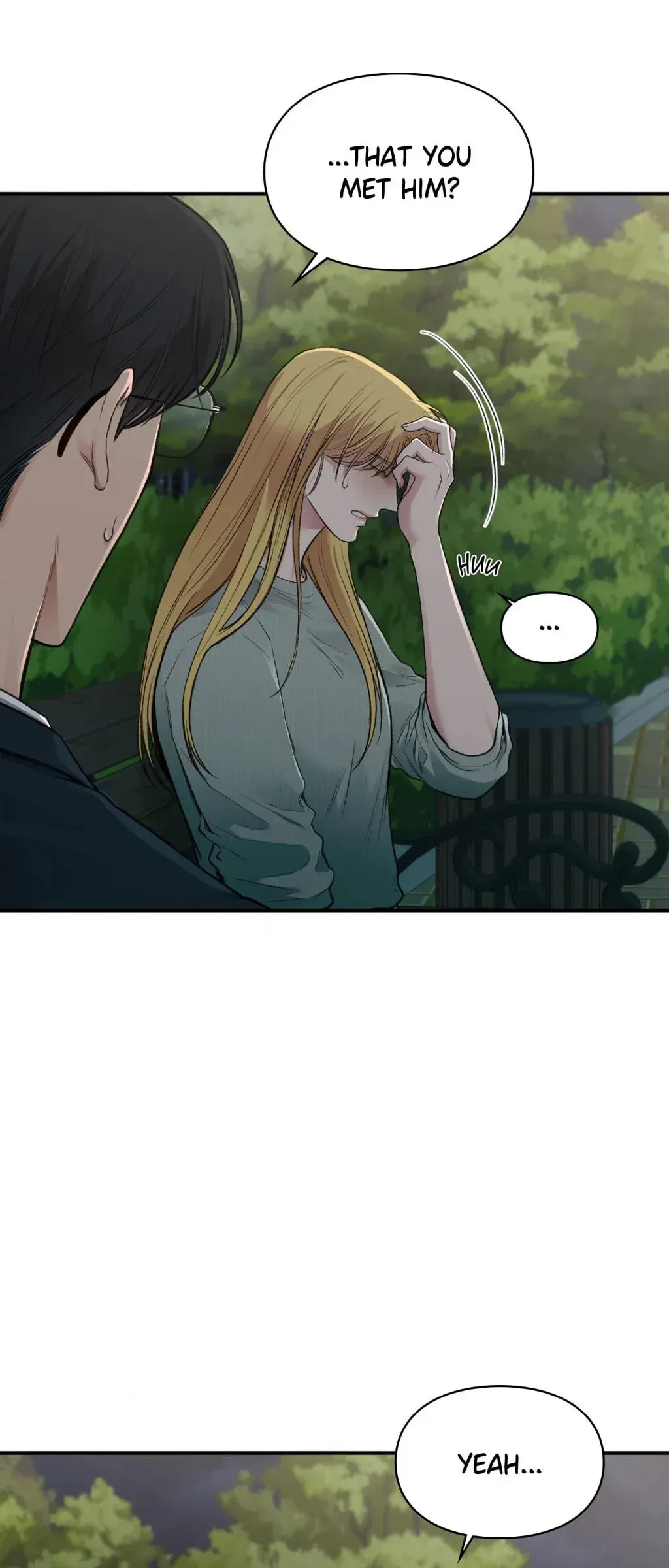 Chapter 40, page 26