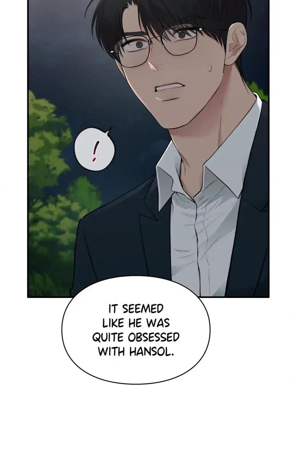Chapter 40, page 28