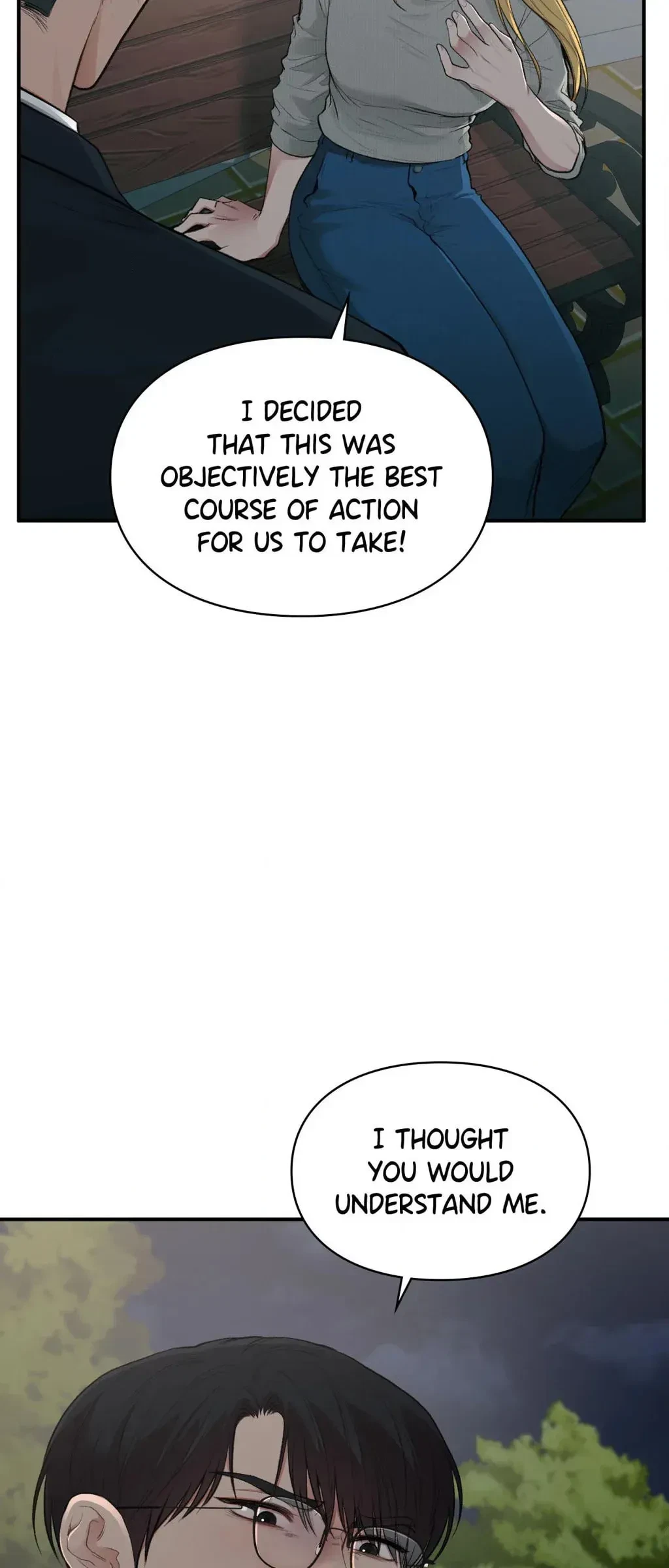 Chapter 40, page 34