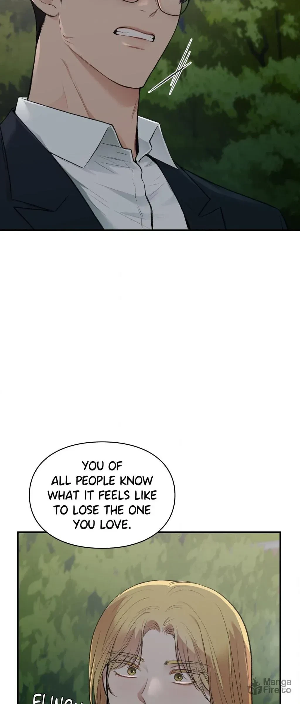 Chapter 40, page 35
