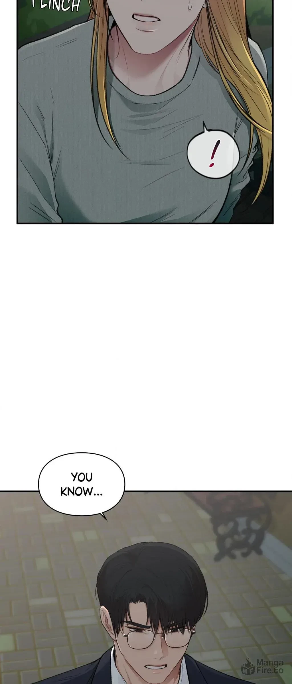 Chapter 40, page 36