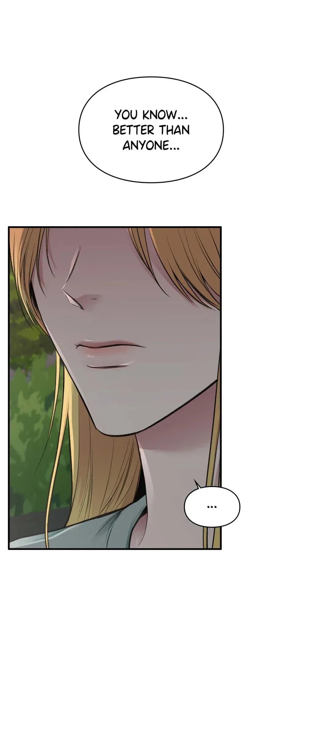 Chapter 40, page 38