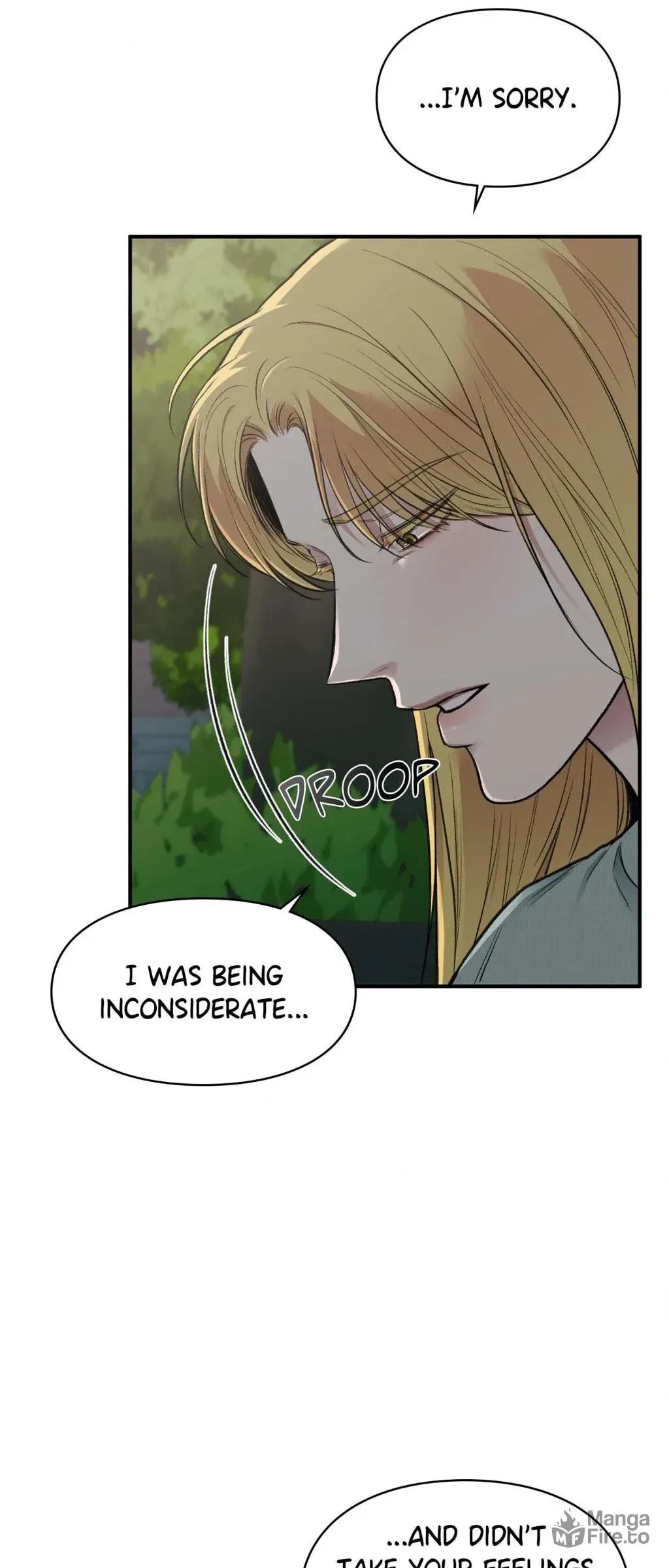 Chapter 40, page 39