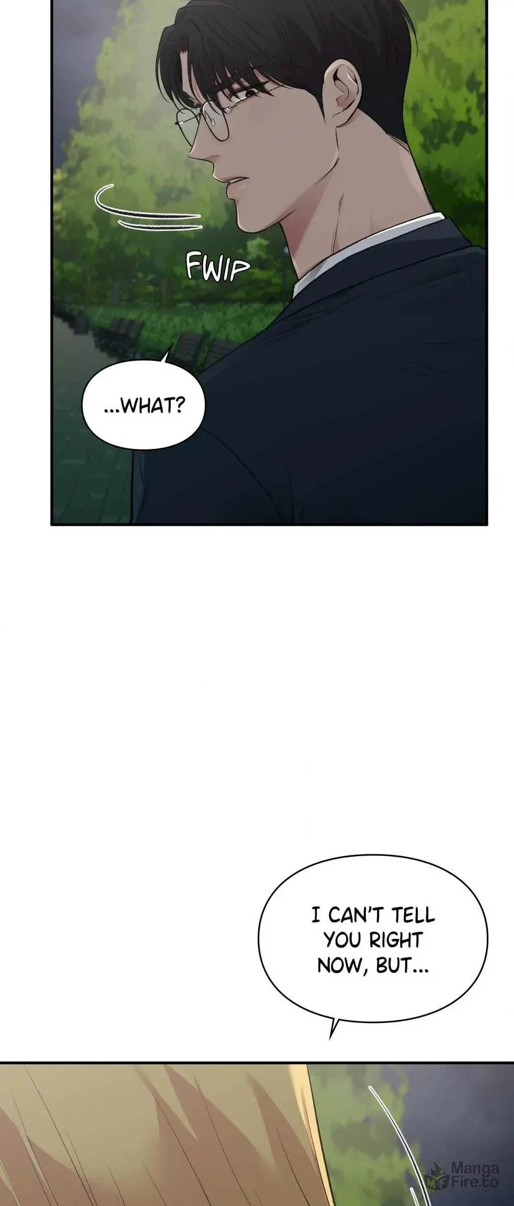 Chapter 40, page 42