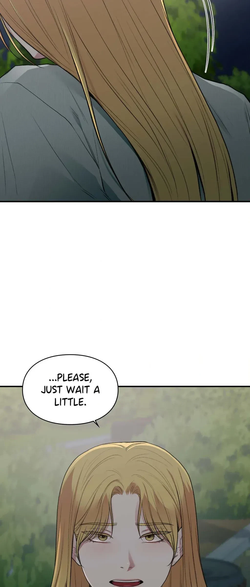 Chapter 40, page 43