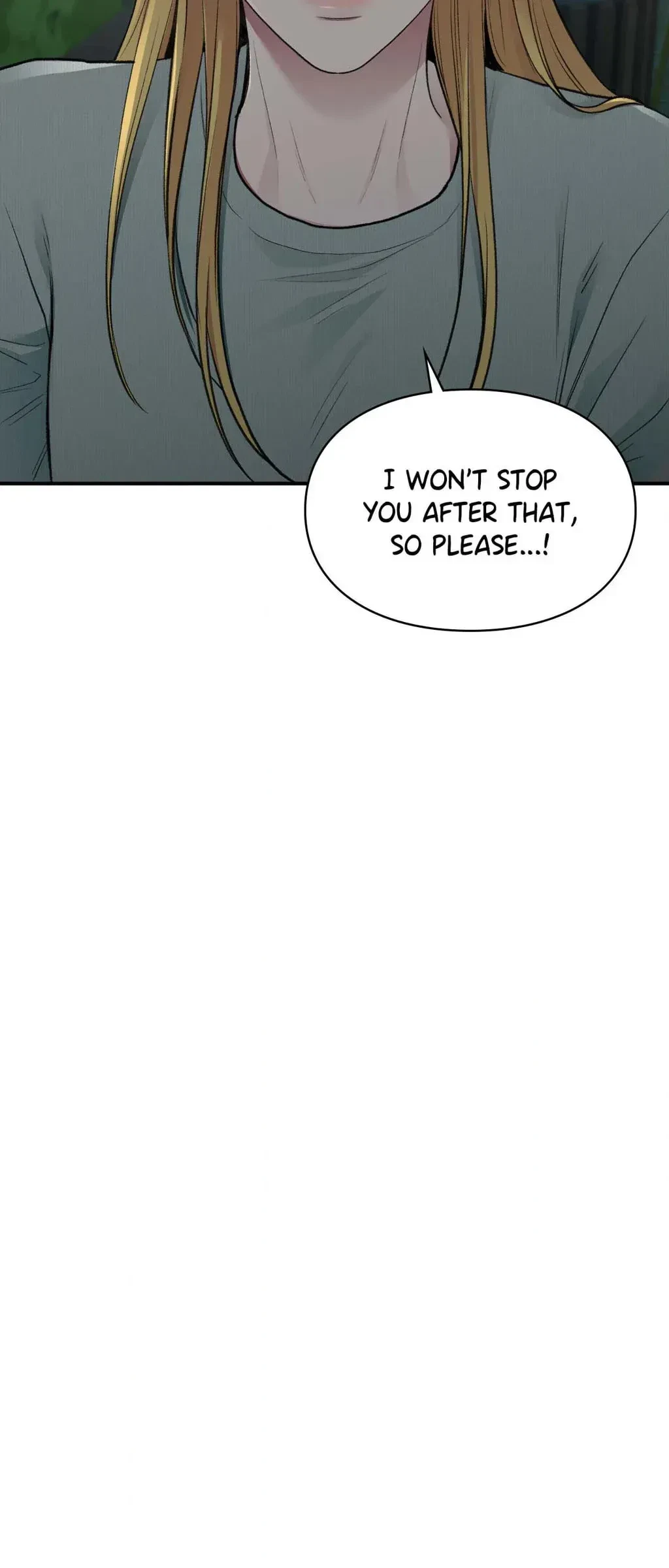 Chapter 40, page 44