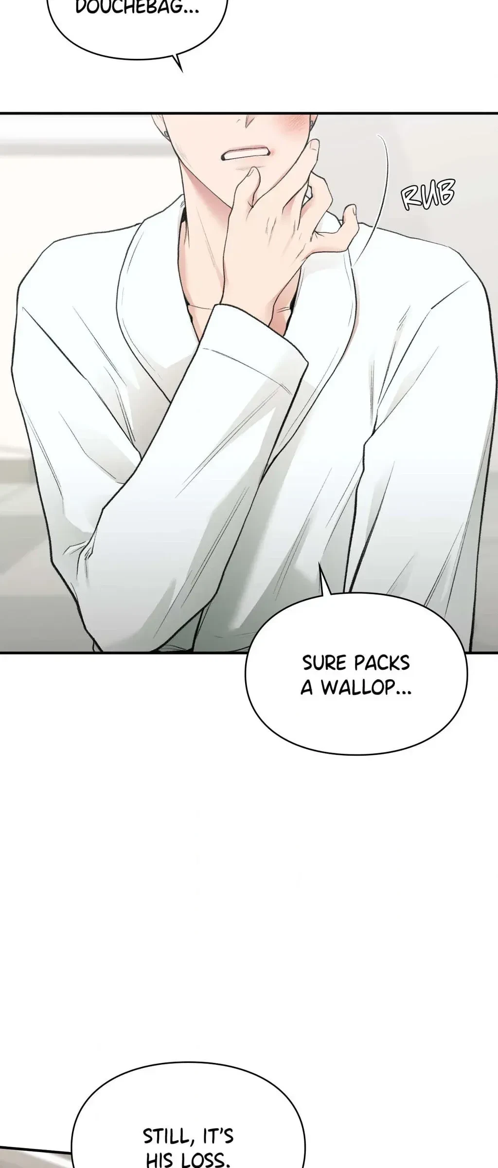 Chapter 40, page 46