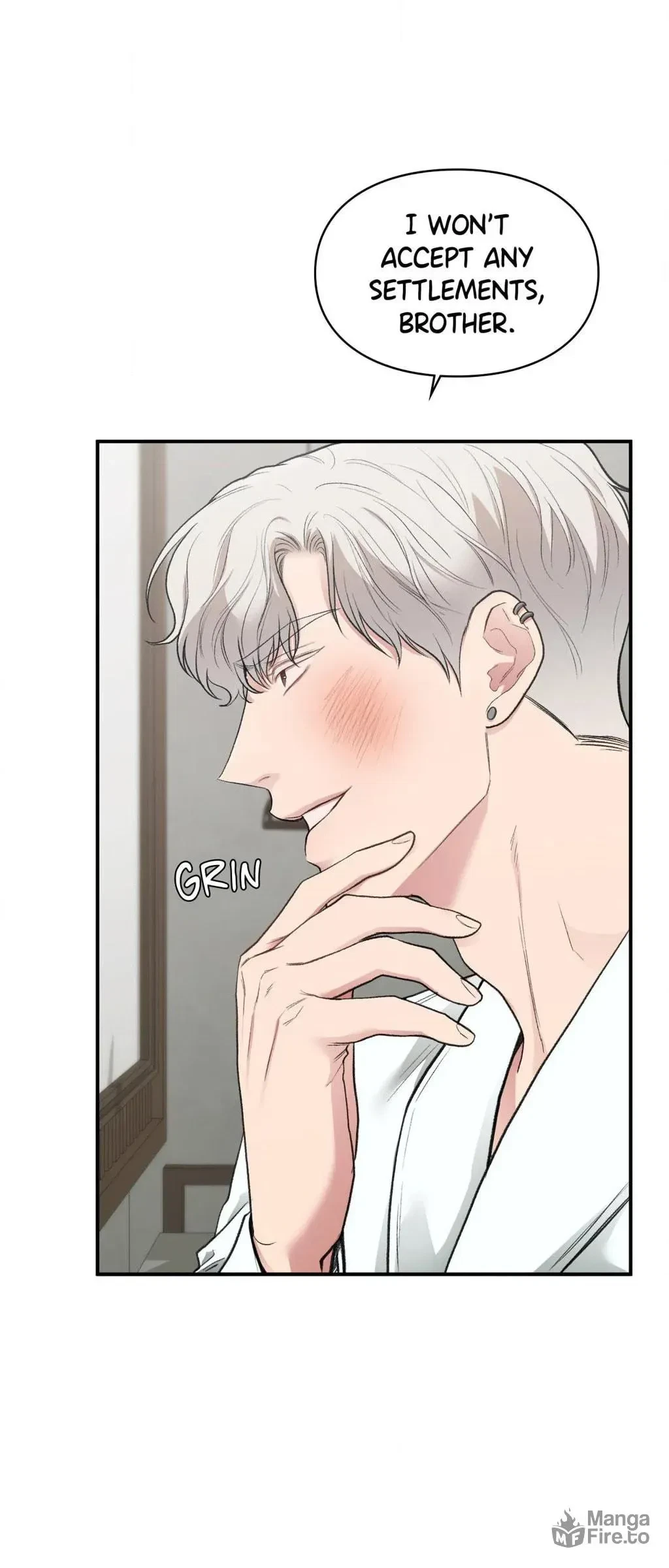 Chapter 40, page 48
