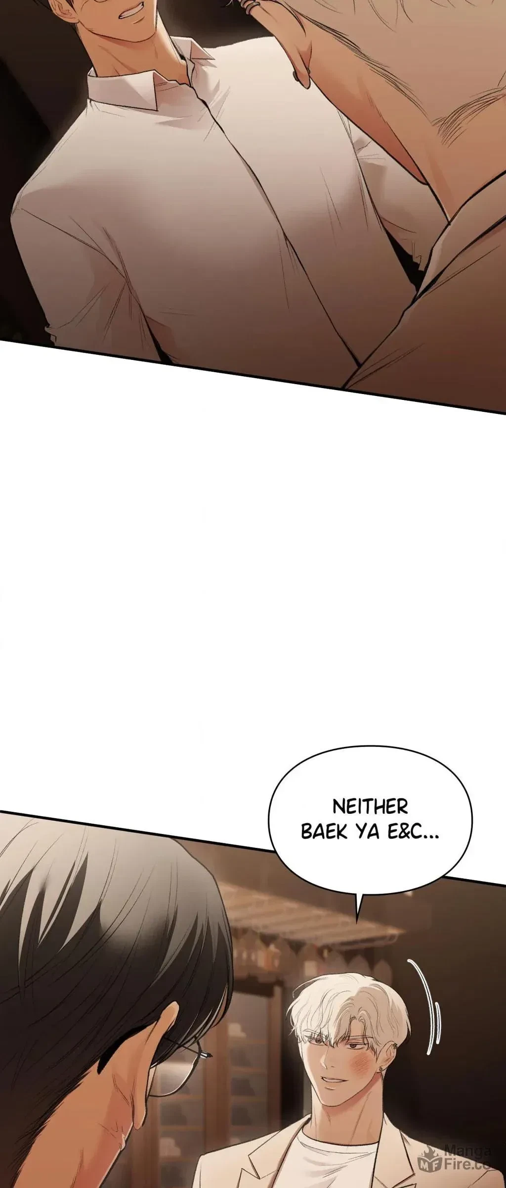 Chapter 40, page 5