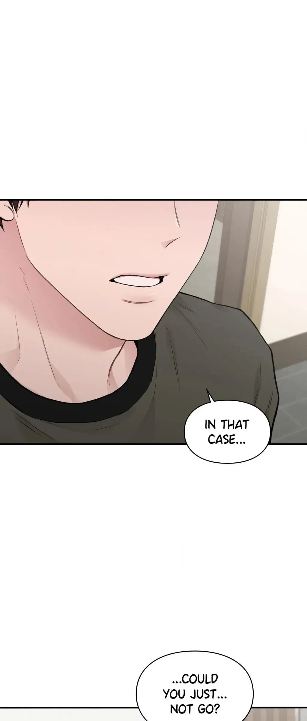 Chapter 40, page 52