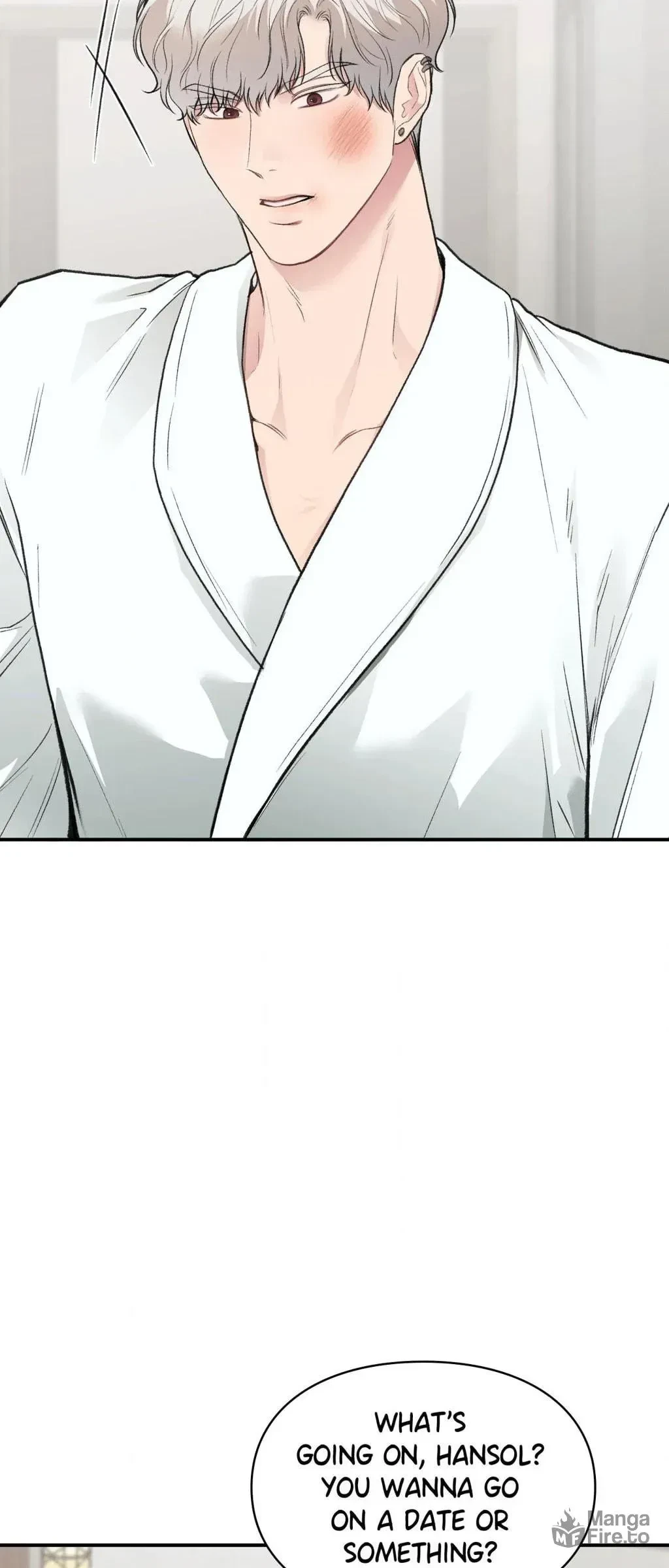 Chapter 40, page 55