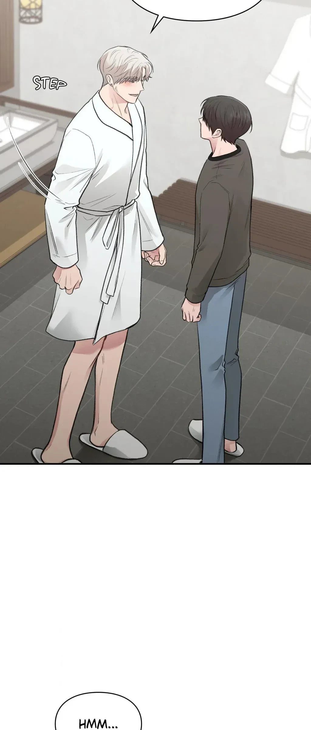 Chapter 40, page 56