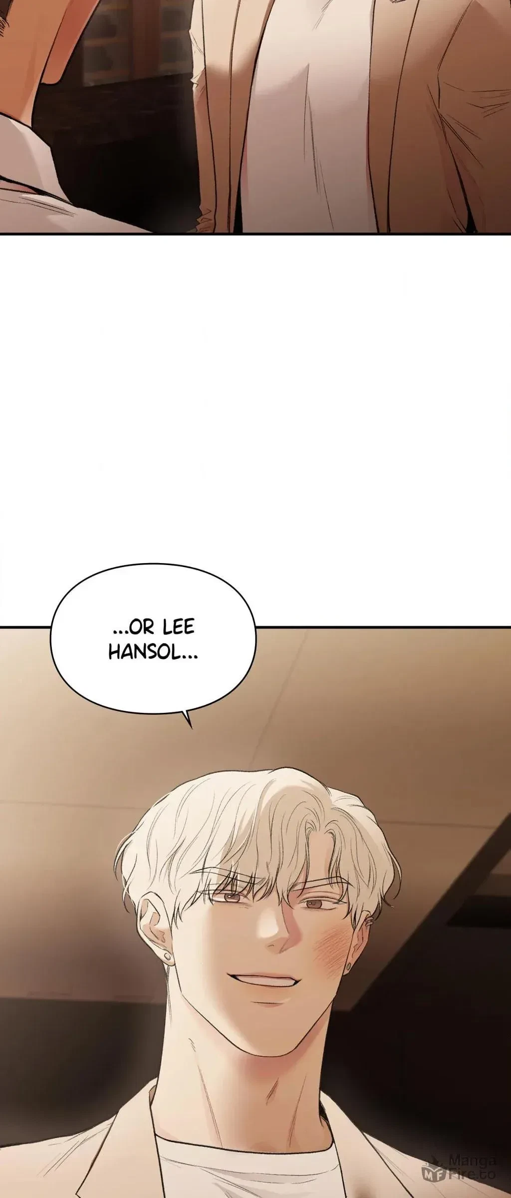 Chapter 40, page 6