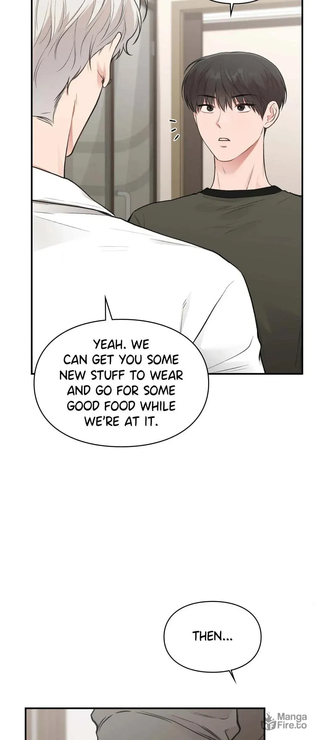 Chapter 40, page 60