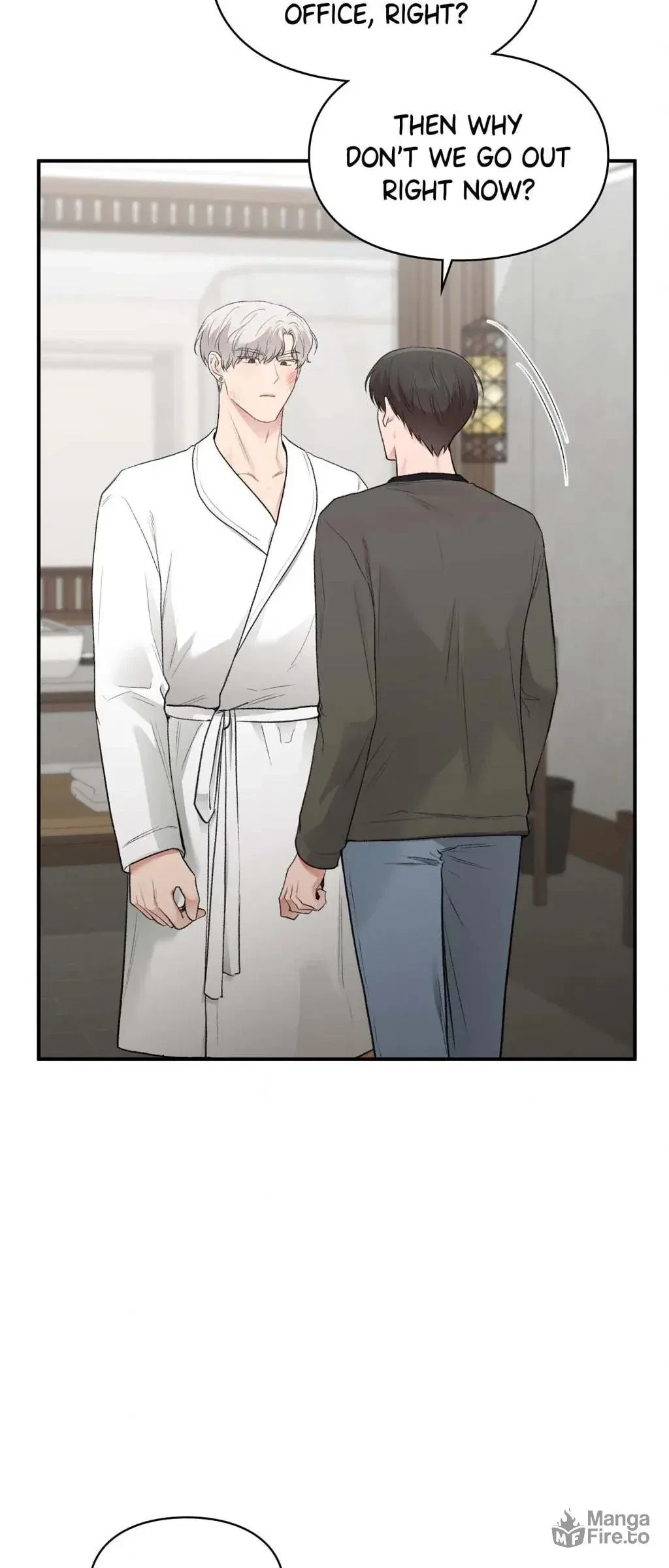 Chapter 40, page 63