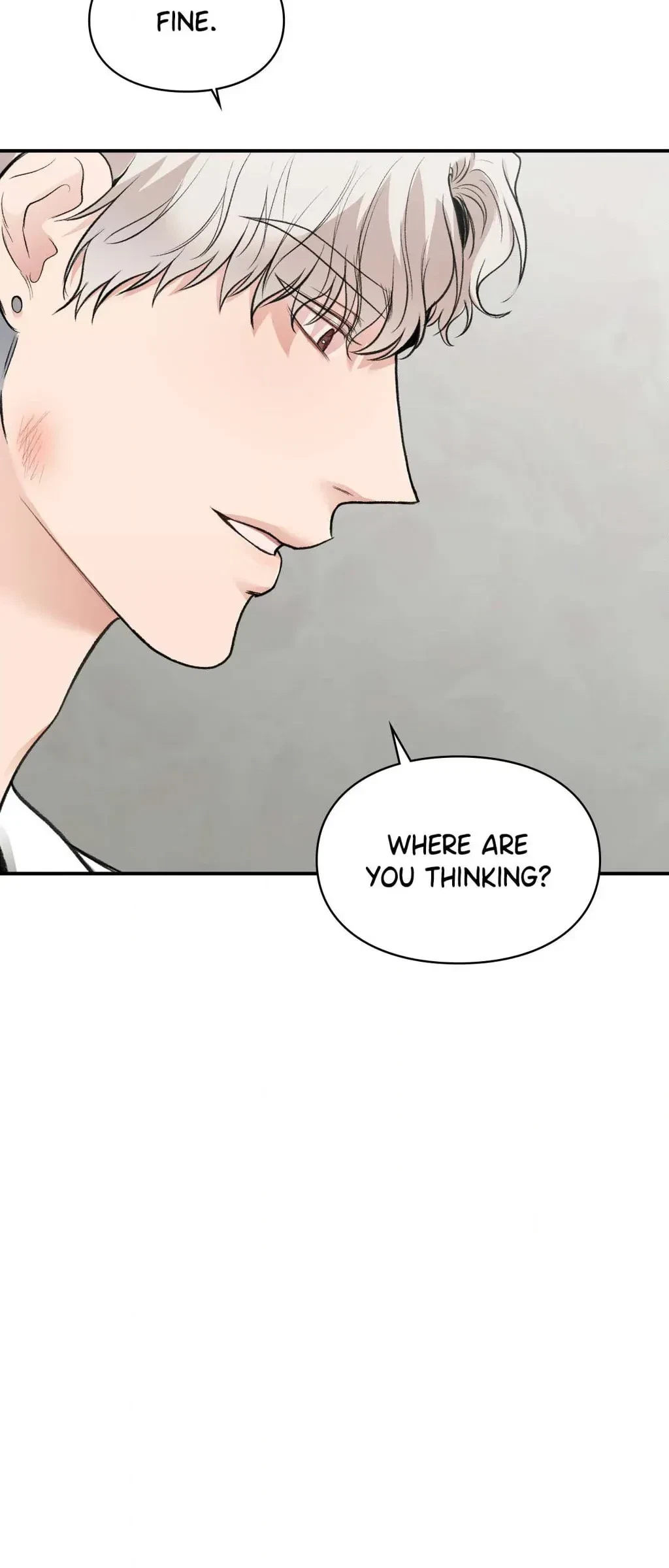Chapter 40, page 64