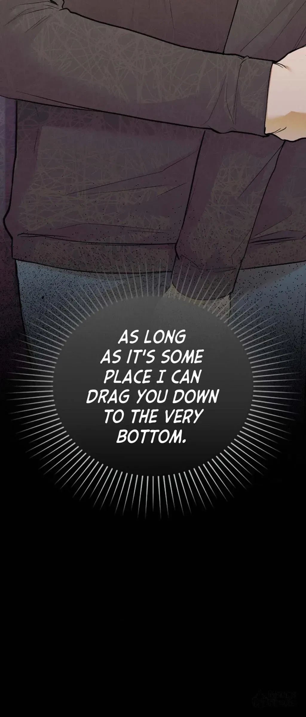 Chapter 40, page 66
