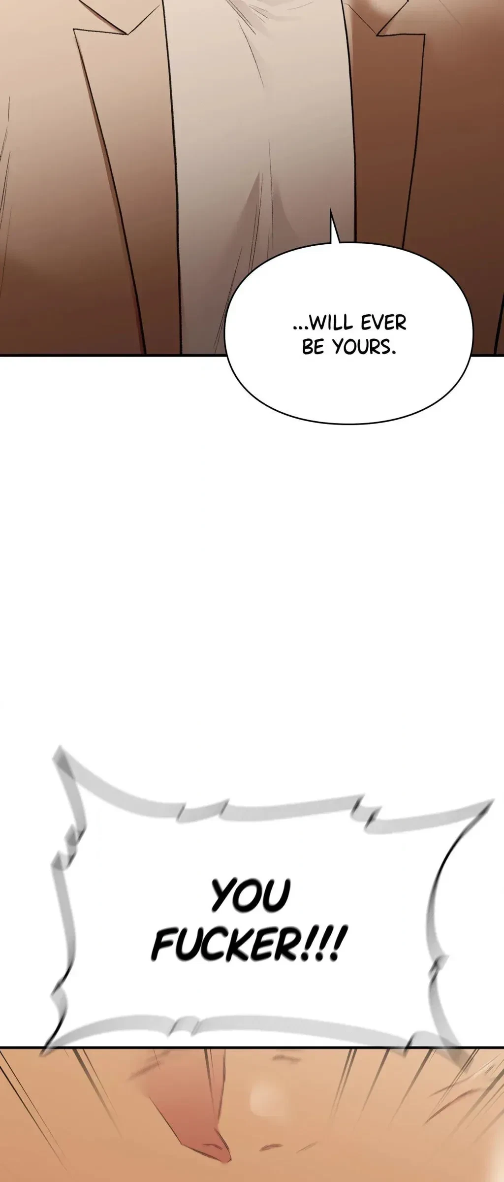 Chapter 40, page 7