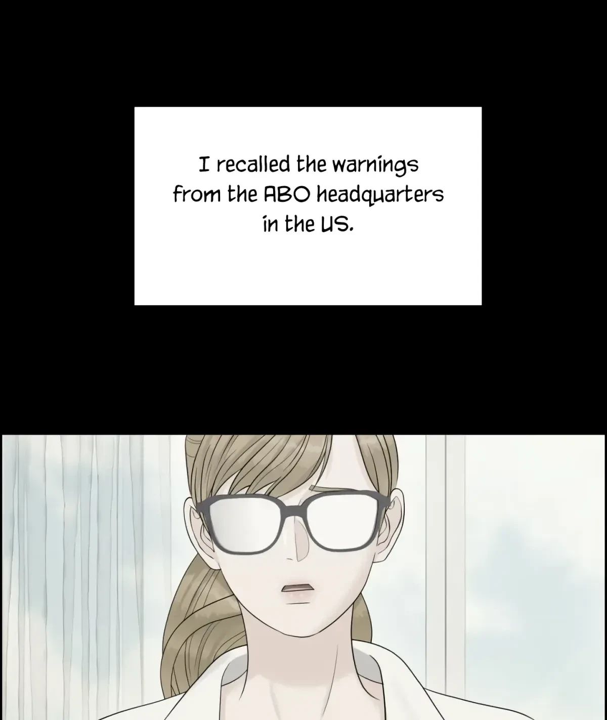 The Alpha Of Her Choice Chapter 123, page 2
