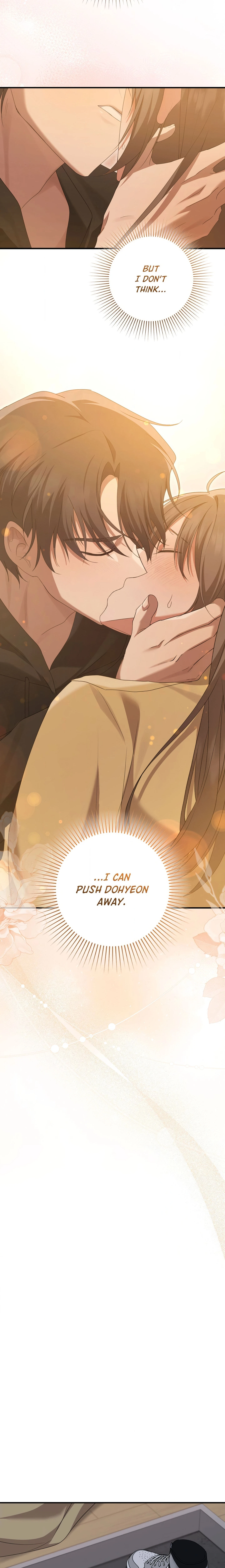 Chapter 29, page 10