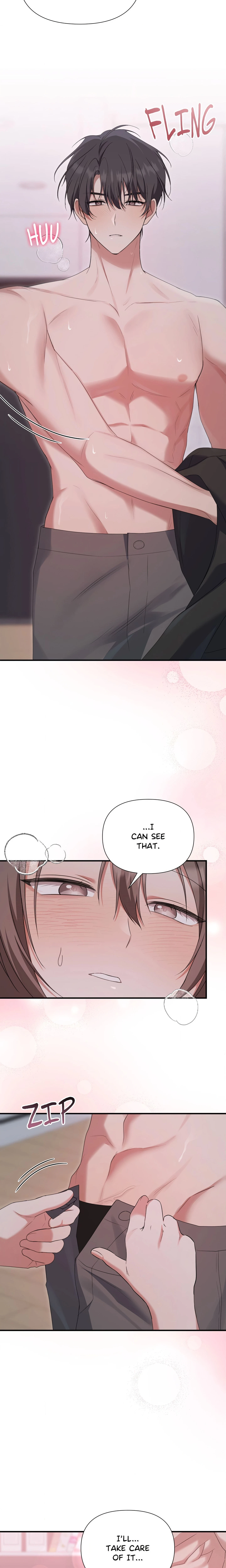 Chapter 29, page 13