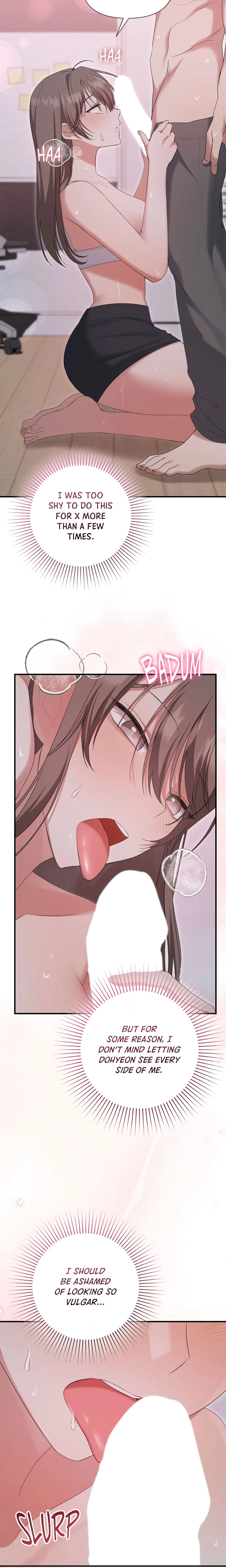 Chapter 29, page 14