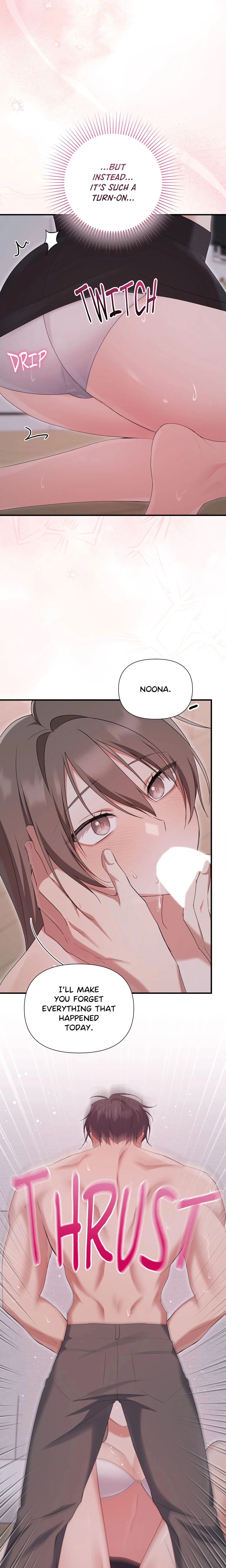 Chapter 29, page 15