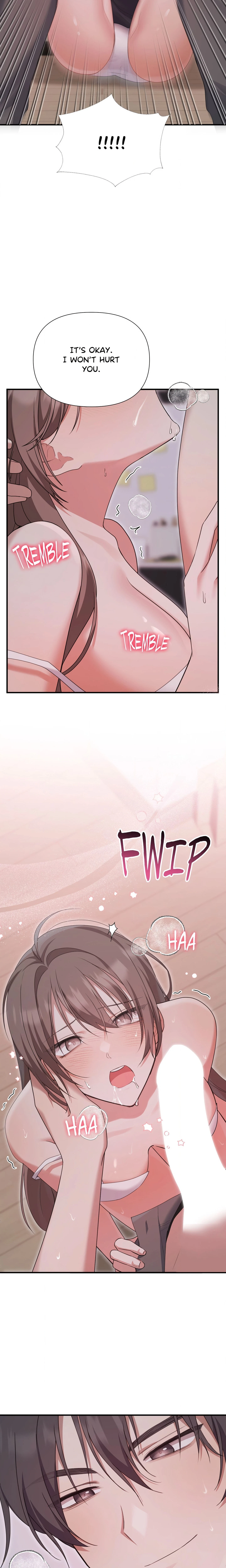Chapter 29, page 16