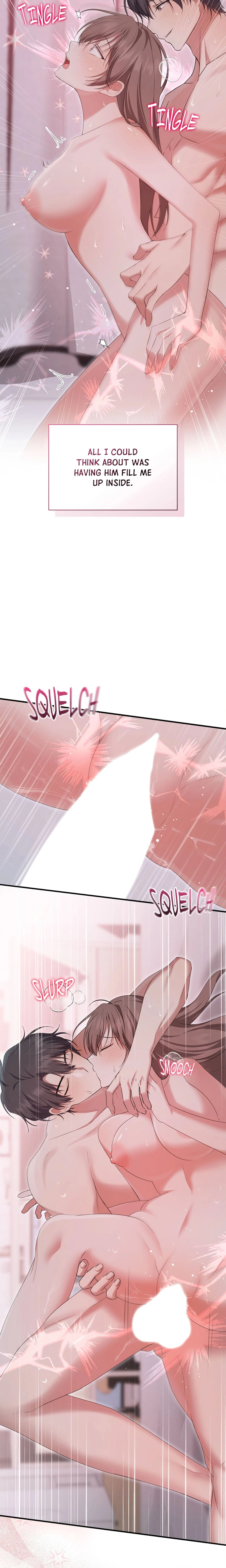 Chapter 29, page 19