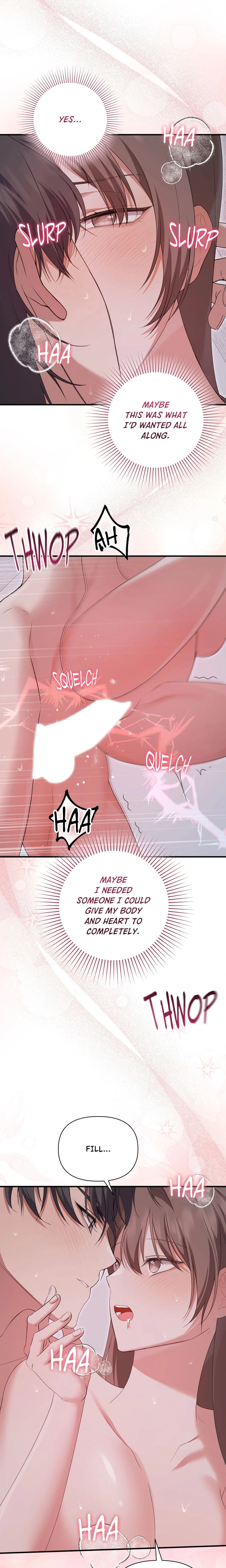 Chapter 29, page 20