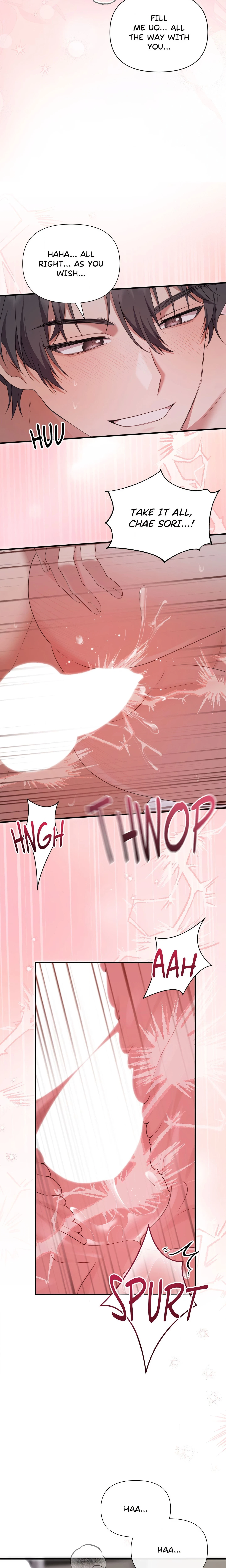 Chapter 29, page 21