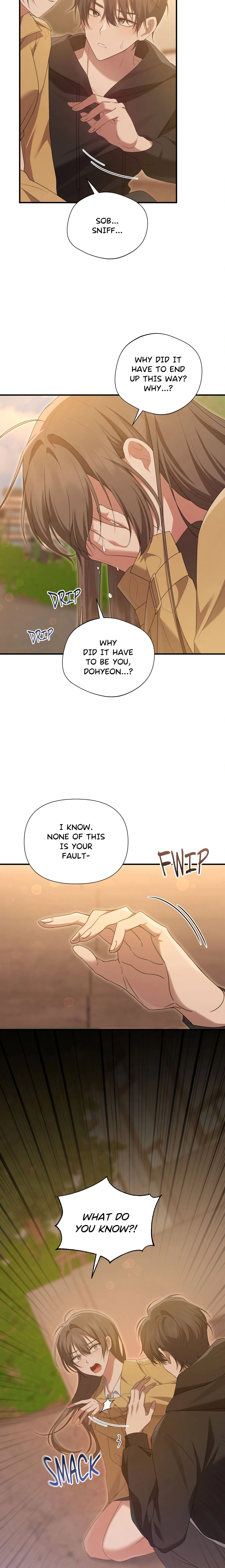 Chapter 29, page 6