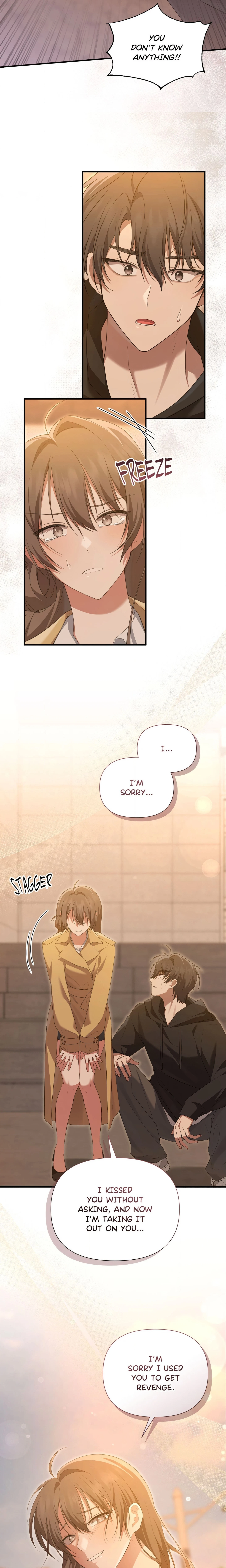 Chapter 29, page 7