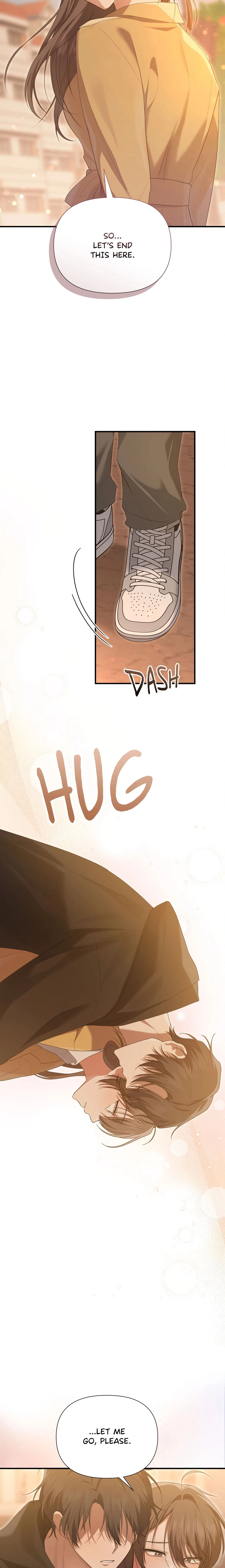 Chapter 29, page 8