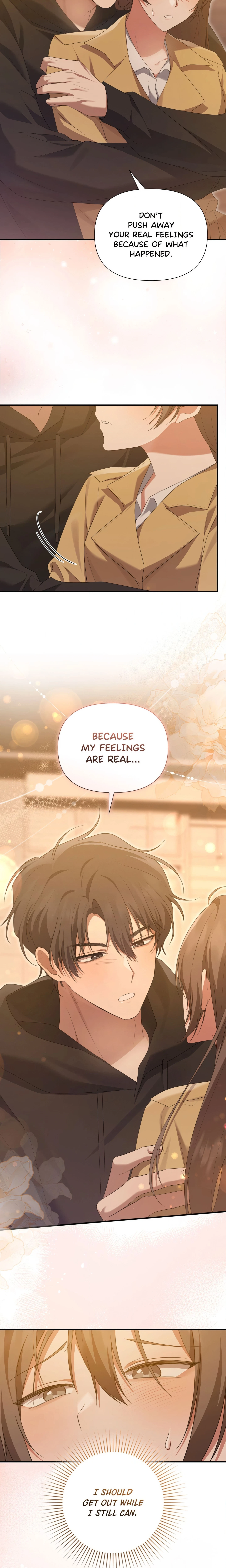 Chapter 29, page 9