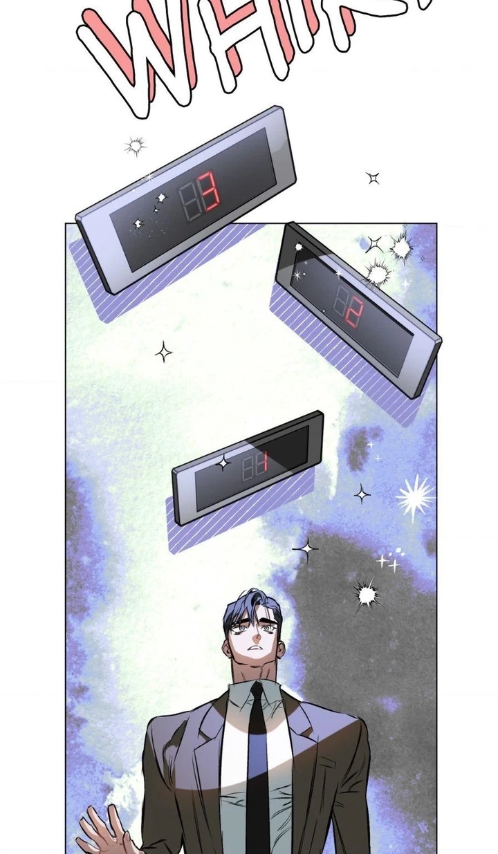 Chapter 103, page 10