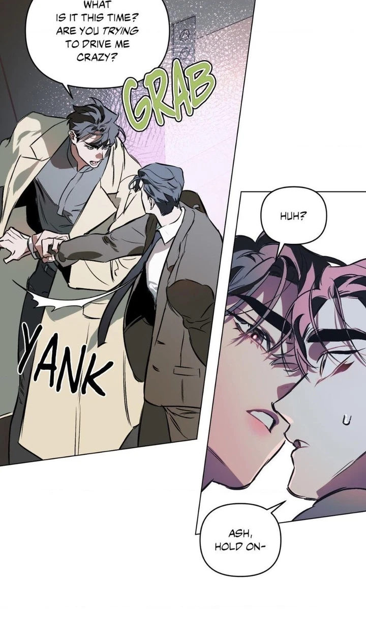 Chapter 103, page 13
