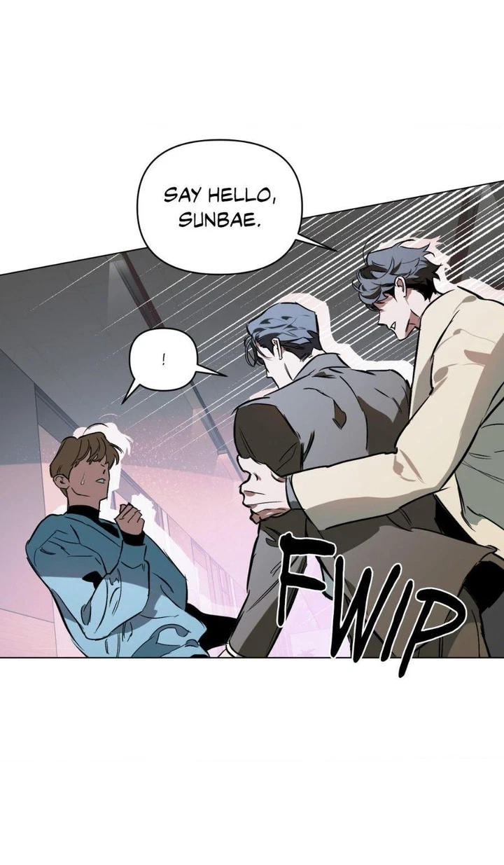 Chapter 103, page 14