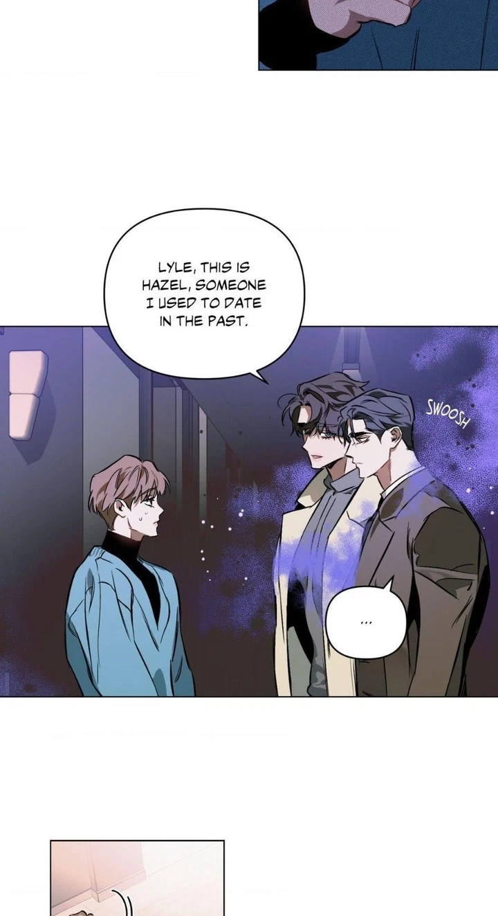 Chapter 103, page 16