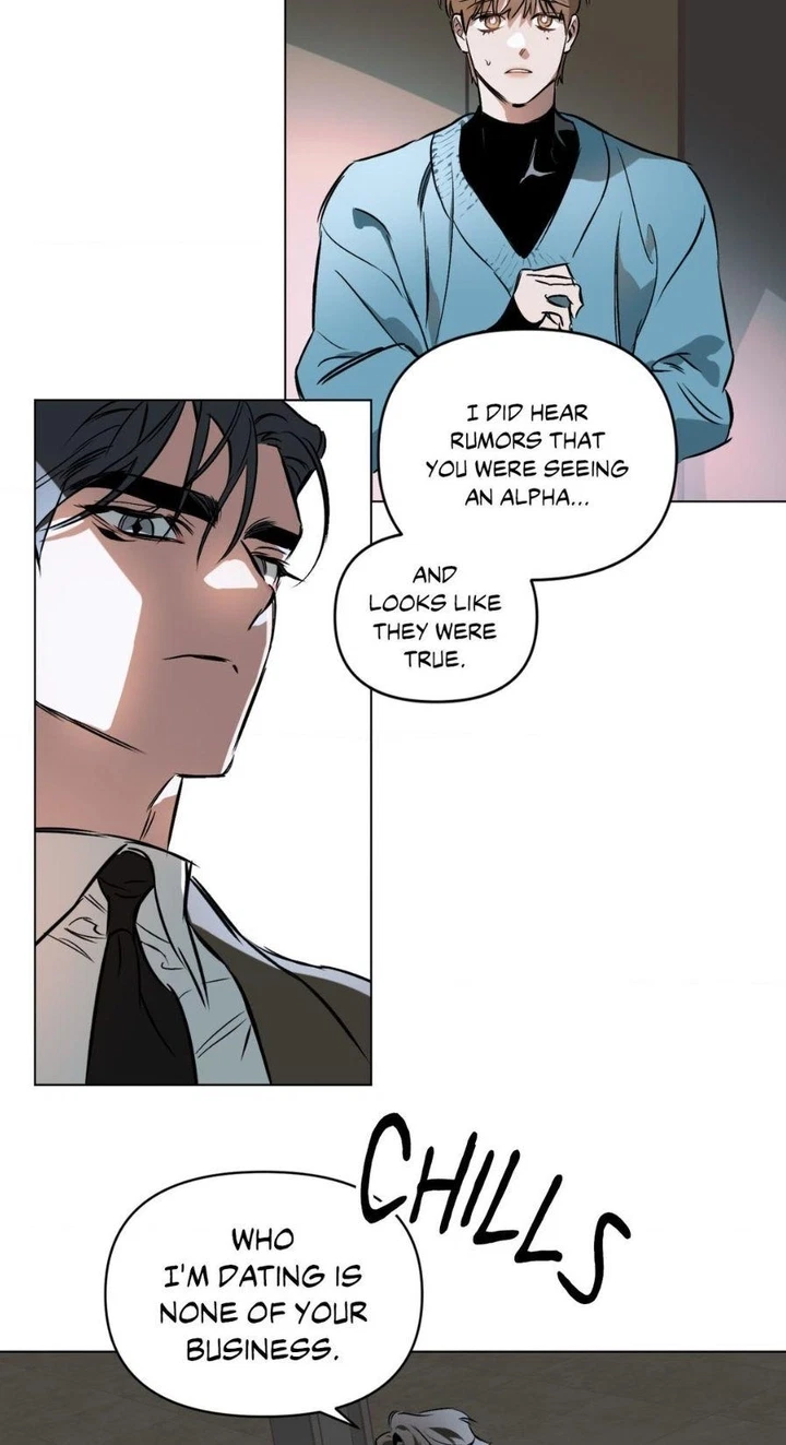 Chapter 103, page 18