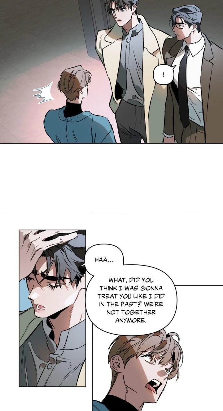 Chapter 103, page 19