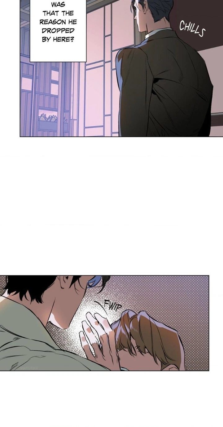 Chapter 103, page 2
