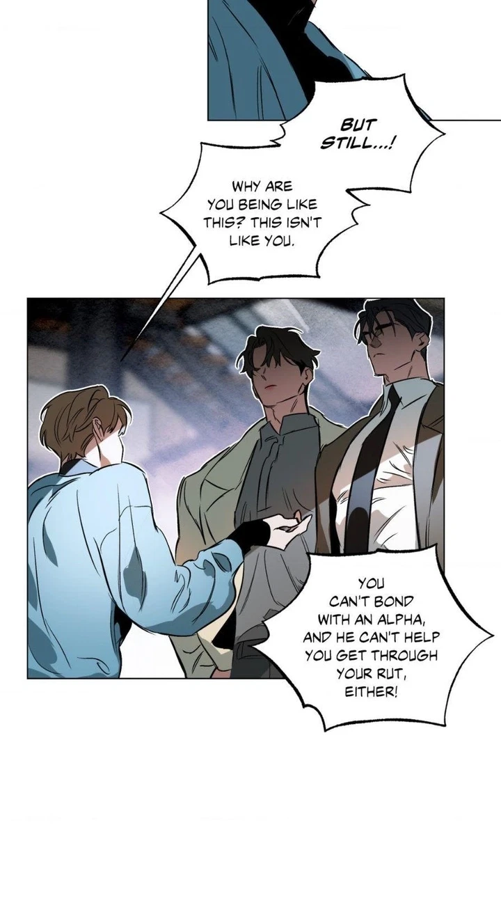 Chapter 103, page 20
