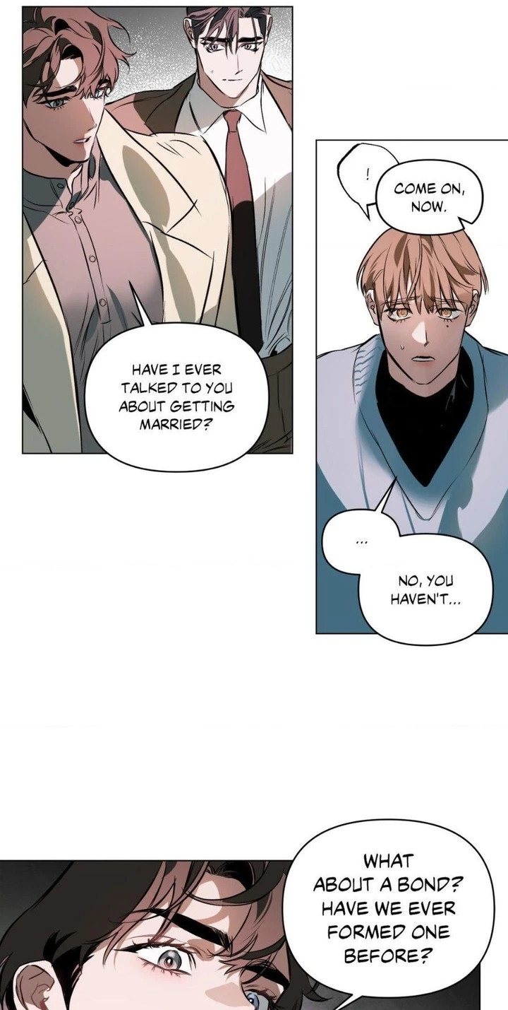 Chapter 103, page 22