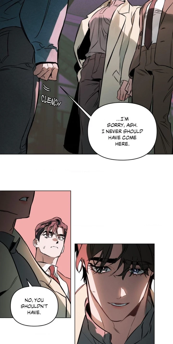 Chapter 103, page 24