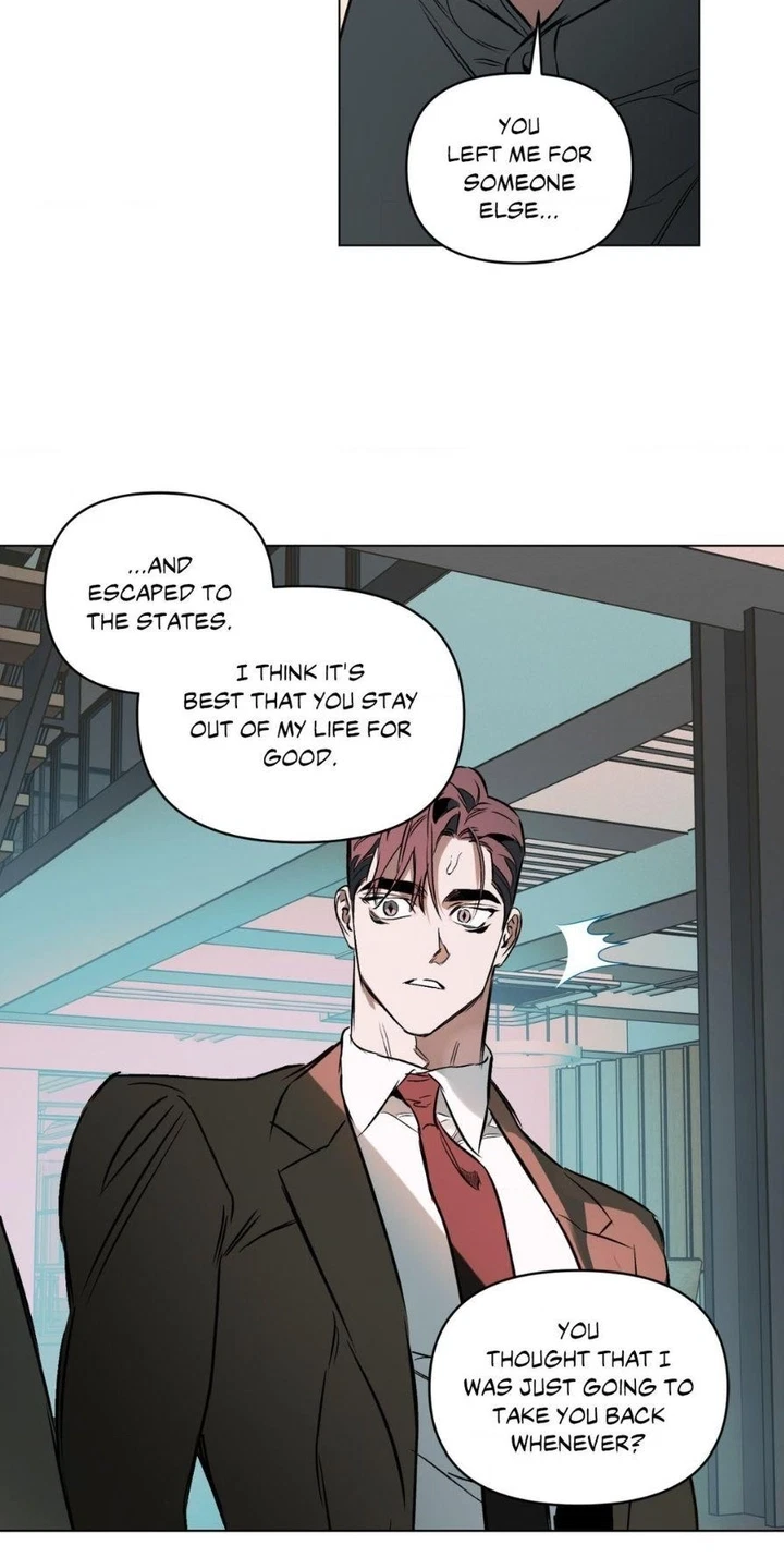 Chapter 103, page 25