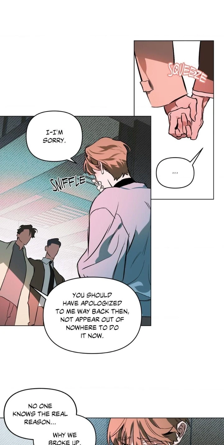 Chapter 103, page 26