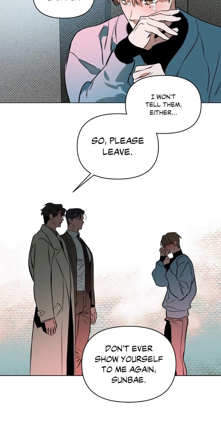 Chapter 103, page 27