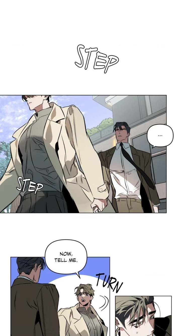 Chapter 103, page 29