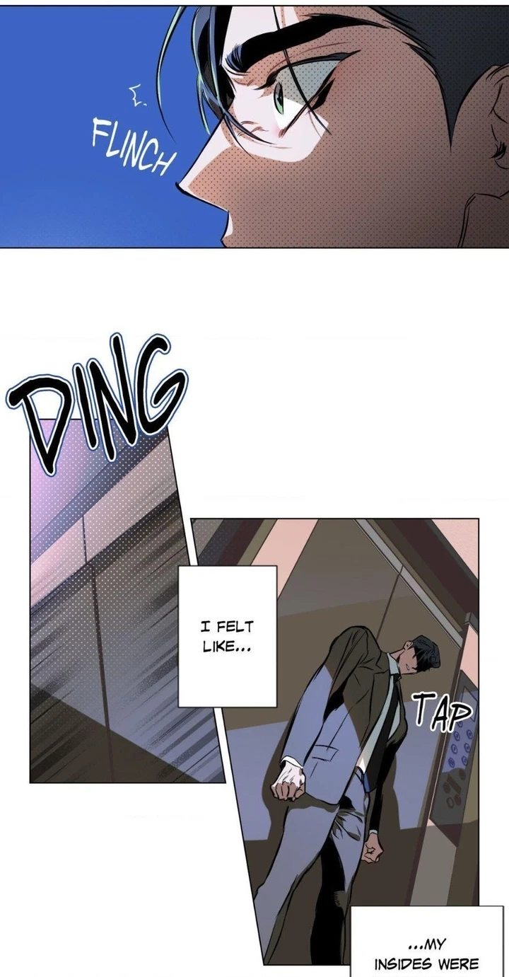 Chapter 103, page 3